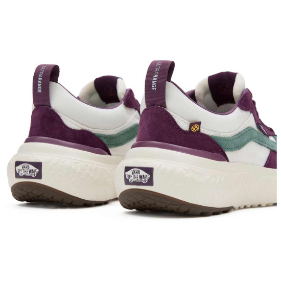 Vans UltraRange Neo VR3